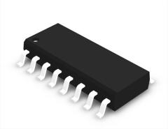 ESB1600