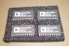 ADDAC80N-CBI-V