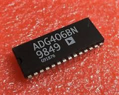 ADG406BN
