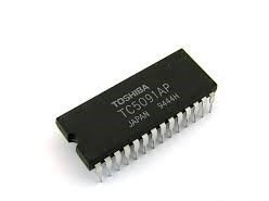 TC5091AP
