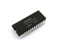 TC5091AP
