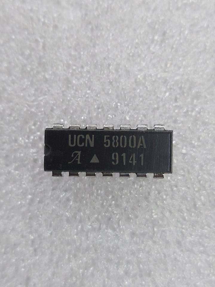 UCN5800A