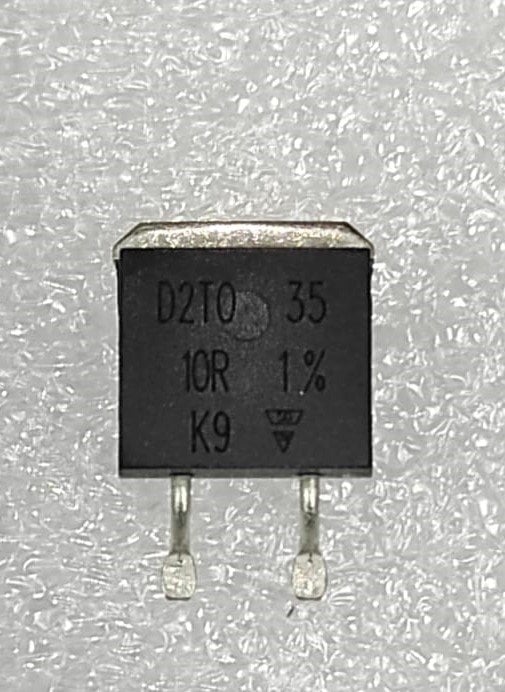 10R 35W %1  TO 252