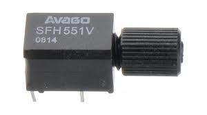 SFH551V