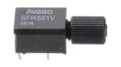 SFH551V
