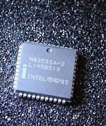 82C55