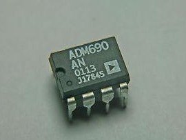 ADM690AN