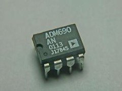 ADM690AN