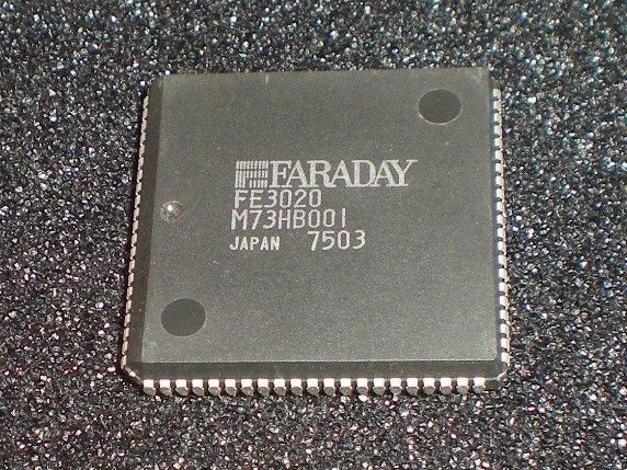 FE3020