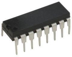 ADM695A