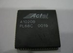 A1020B