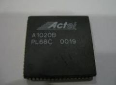 A1020B