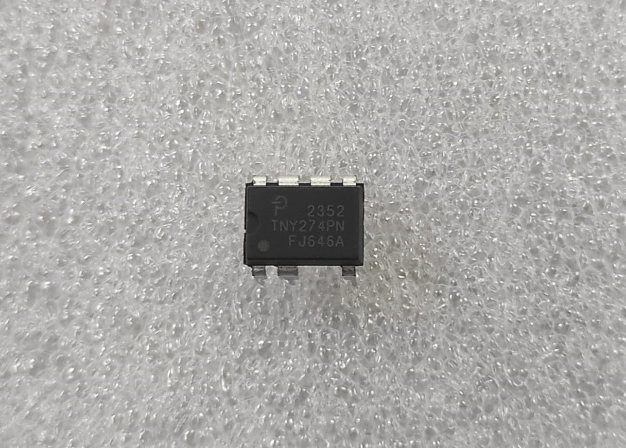 TNY274PN