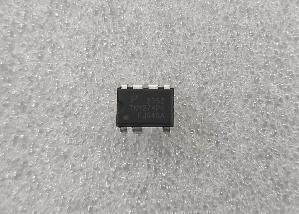 TNY274PN