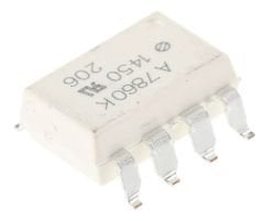 HCPL7860K  SMD