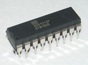 ADS1212P
