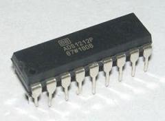 ADS1212P