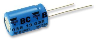 1000UF 16V