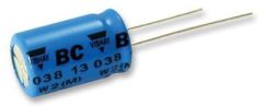 1000UF 16V