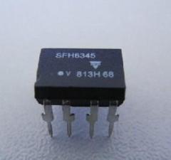 SFH6345
