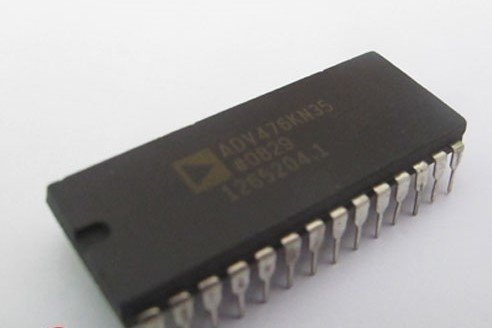 ADV476KN-35