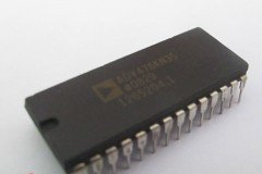 ADV476KN-35
