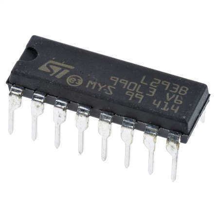 L293B