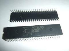 AM2130-10PC