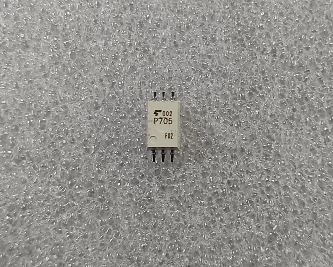 TLP705 SMD