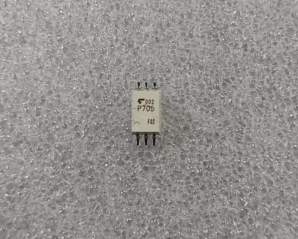 TLP705 SMD