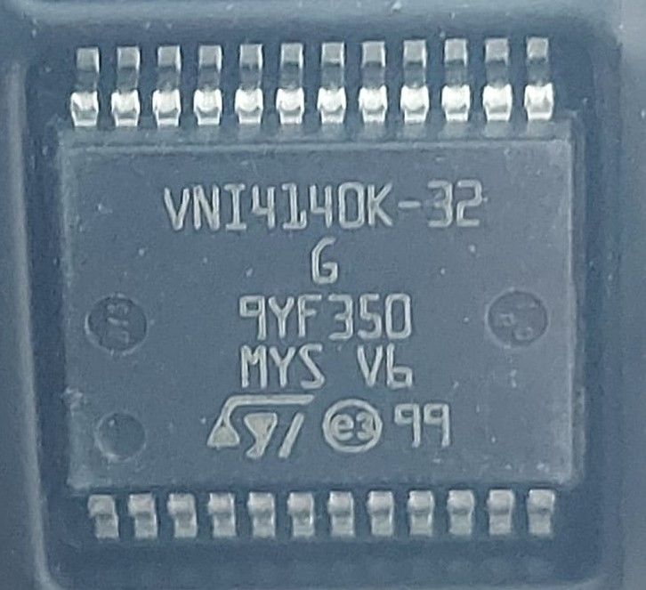 VNI4140K-32
