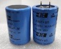 1000UF 200V