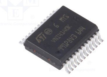 VNI4140K