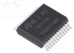 VNI4140K