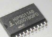 HIP9011ABZ