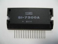 SI7300