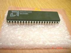 AM2901CDC