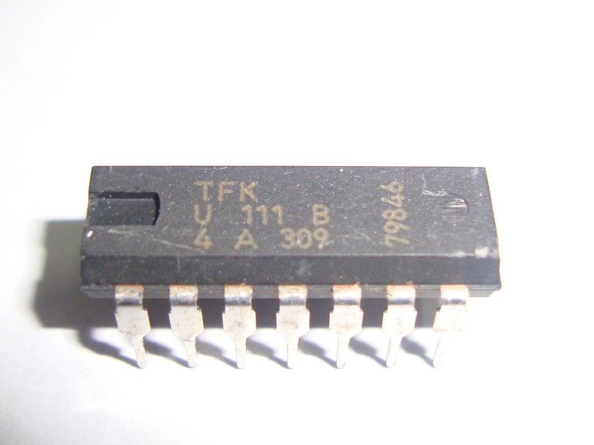 U111B