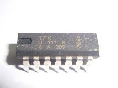 U111B