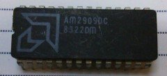 AM2909DC