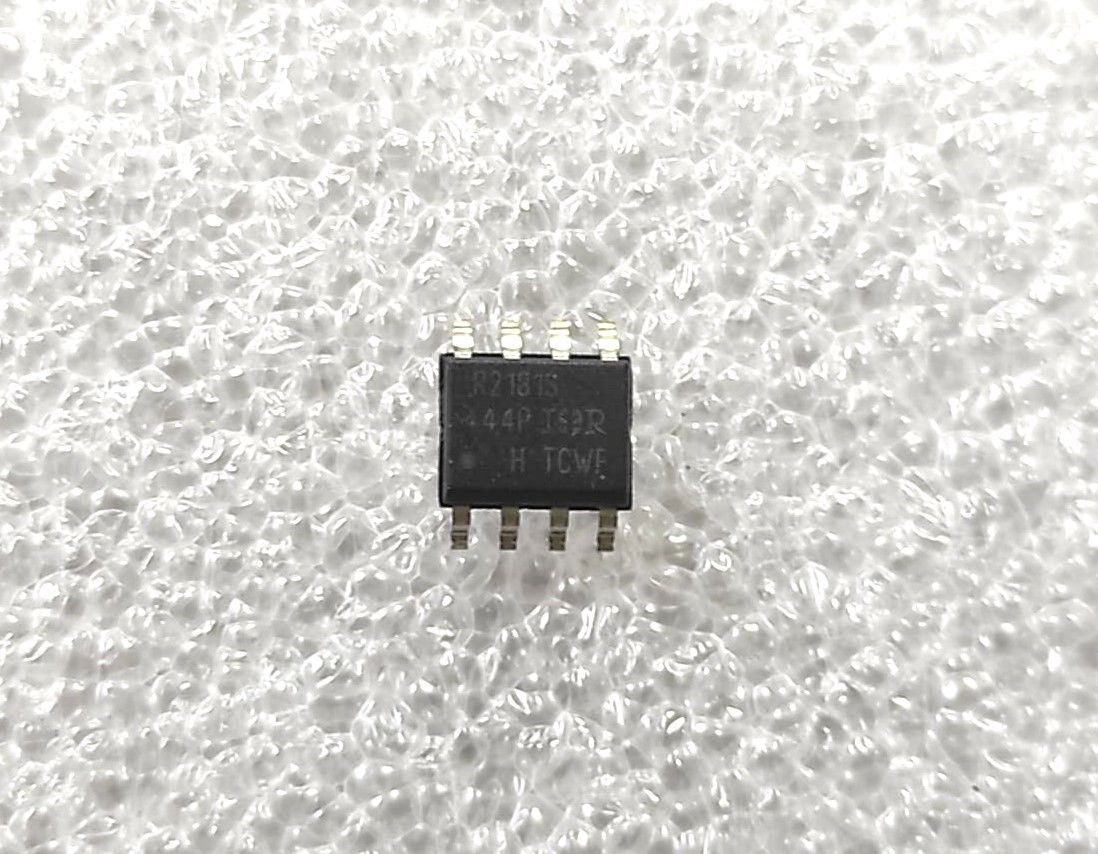 IR2181S SMD