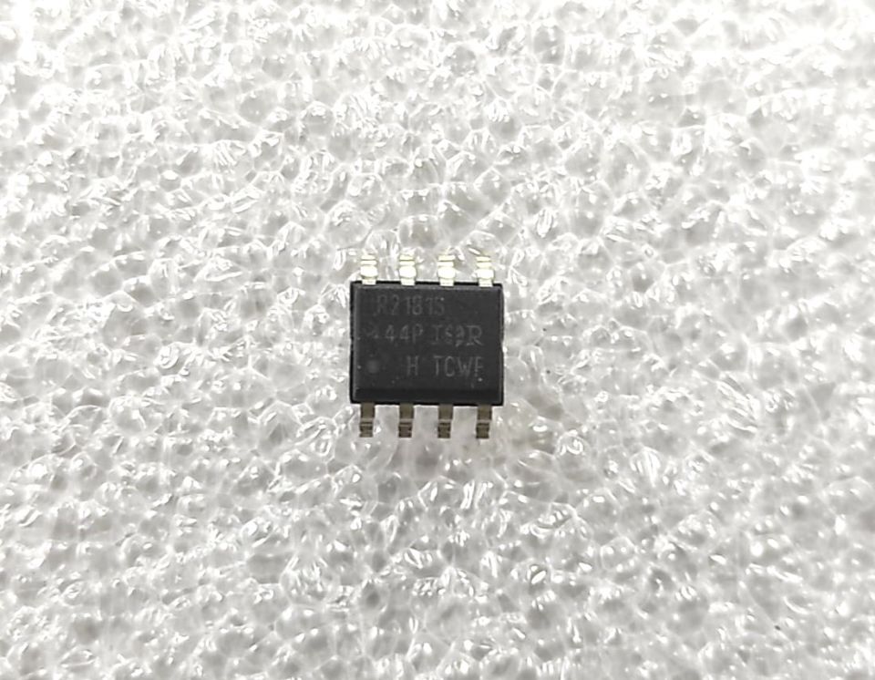 IR2181S SMD