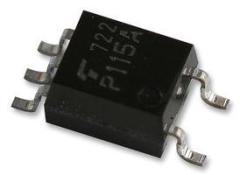 TLP115