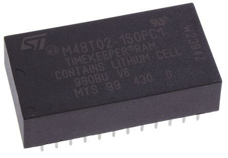 48T02