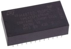 48T02
