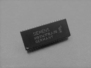 HYB514171BJ-70