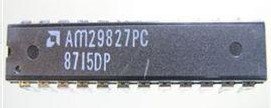 AM29827APC