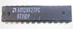AM29827APC