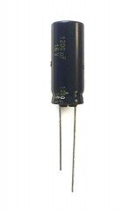 1200UF 16V