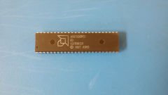 AM7990PCI-DCI